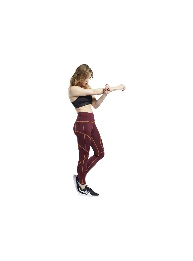 Reebok WOR MYT STITCH TIGHT FU2434