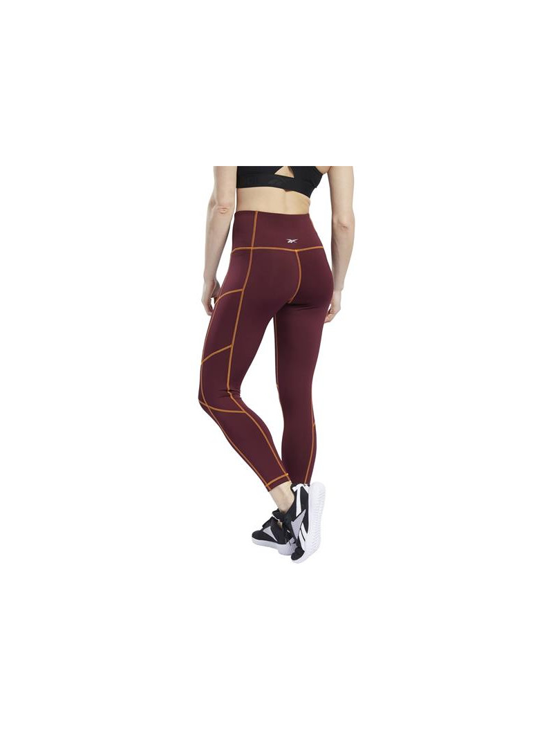 Reebok WOR MYT STITCH TIGHT FU2434