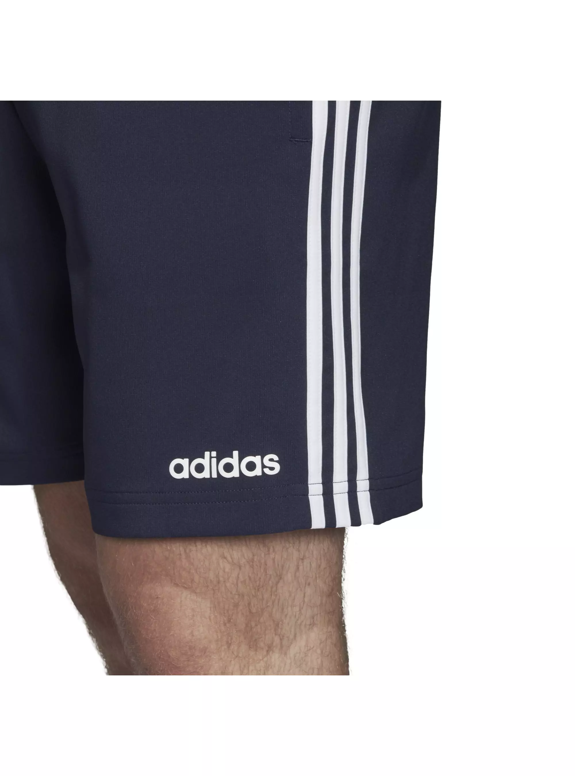 Adidas E 3S CHELSEA DU0501