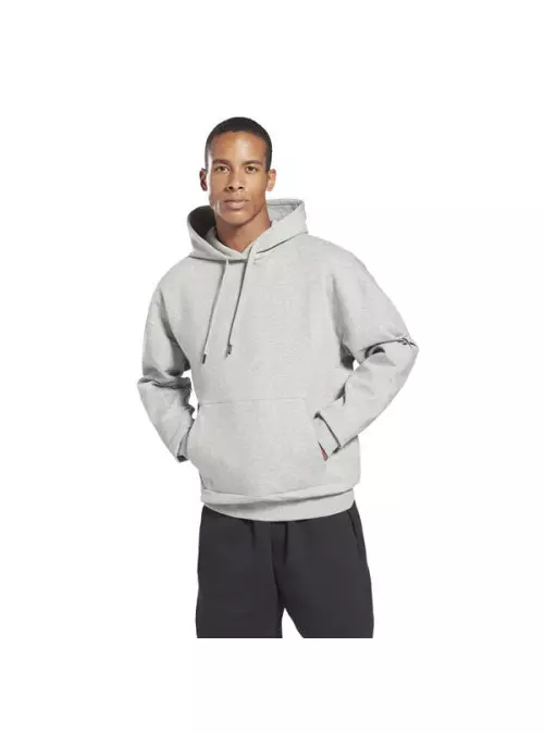 Reebok TS DREAM BLEND COTTON GJ6432