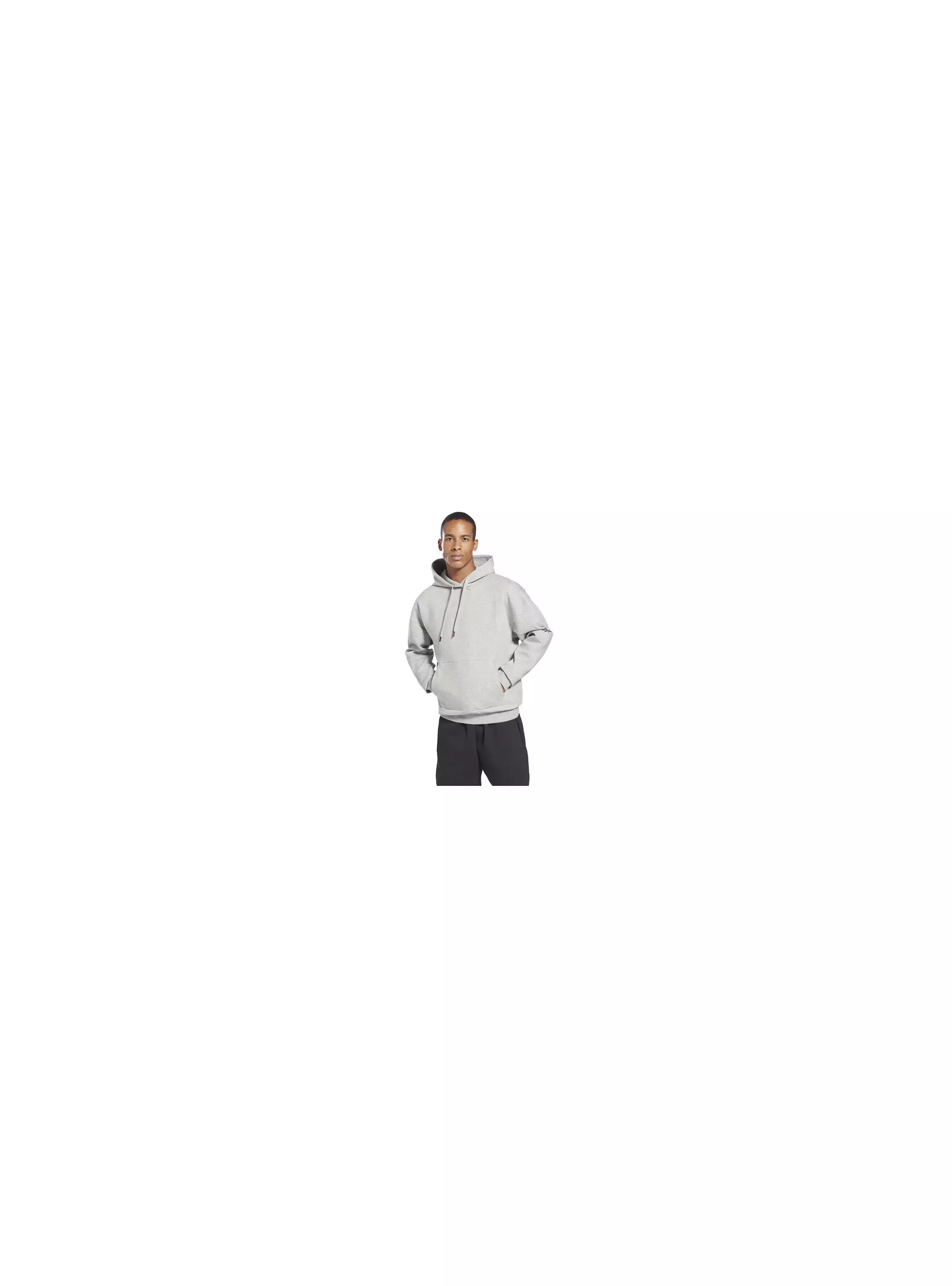 Reebok TS DREAM BLEND COTTON GJ6432