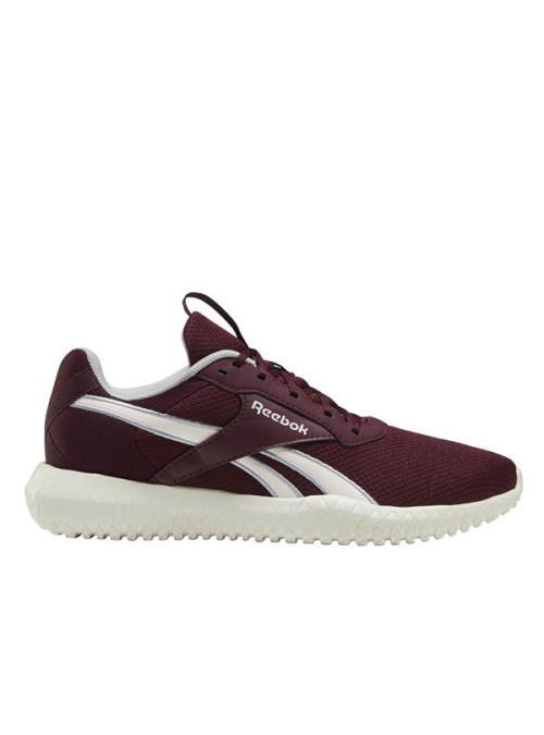 Reebok FLEXAGON ENERGY TR FW8315