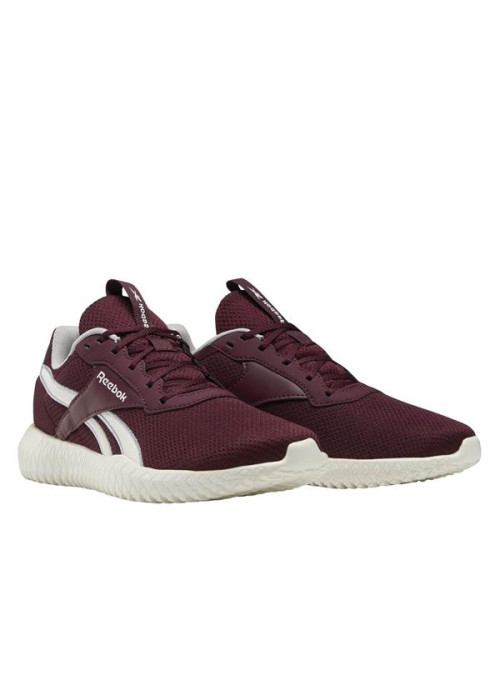 Reebok FLEXAGON ENERGY TR FW8315