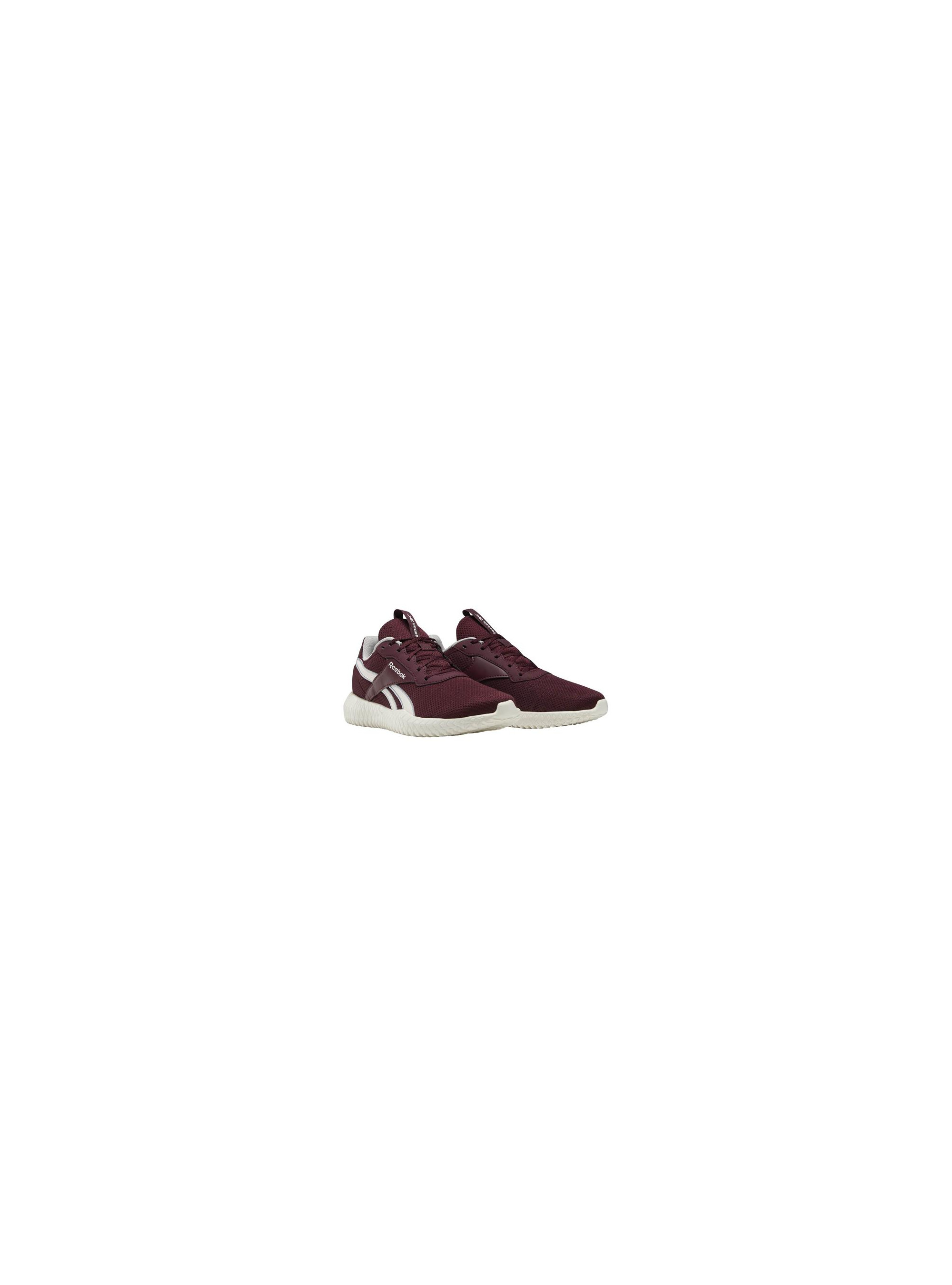 Reebok FLEXAGON ENERGY TR FW8315