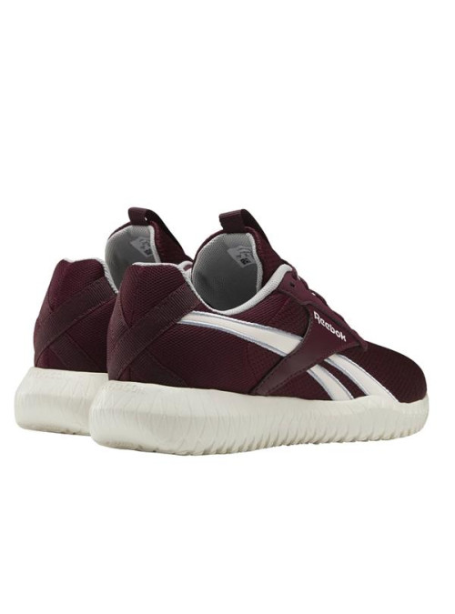 Reebok FLEXAGON ENERGY TR FW8315