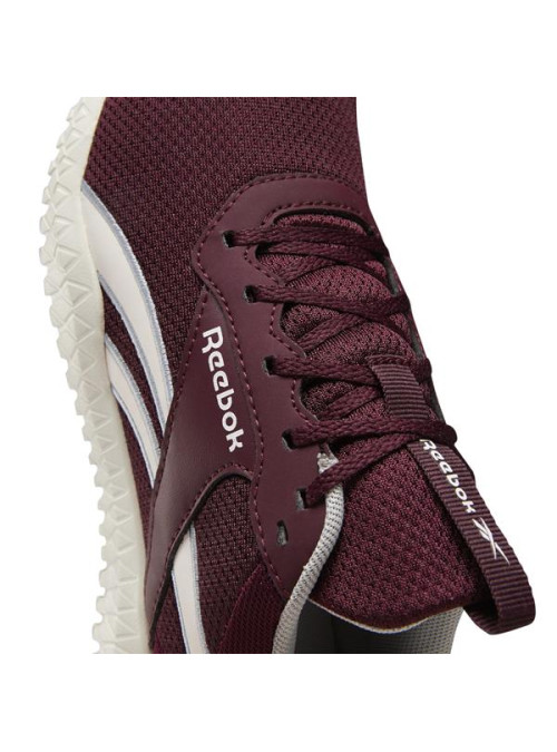 Reebok FLEXAGON ENERGY TR FW8315