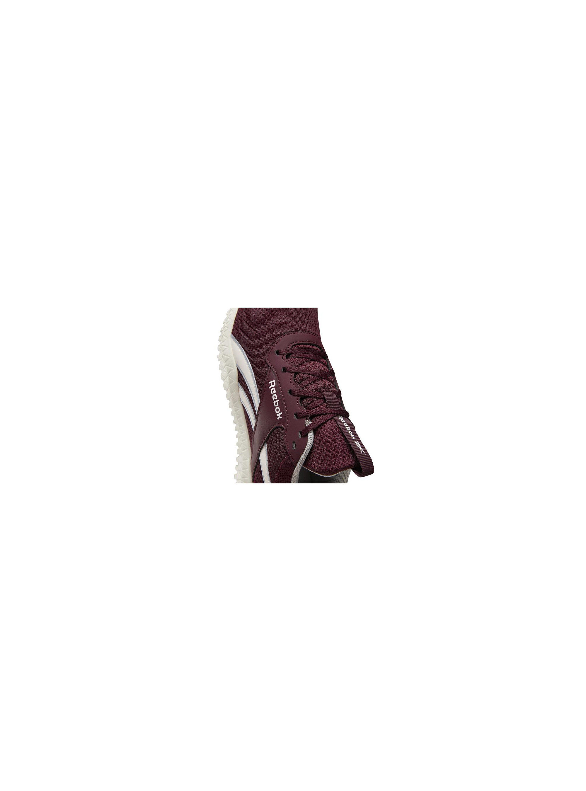 Reebok FLEXAGON ENERGY TR FW8315