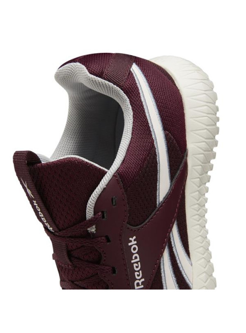 Reebok FLEXAGON ENERGY TR FW8315