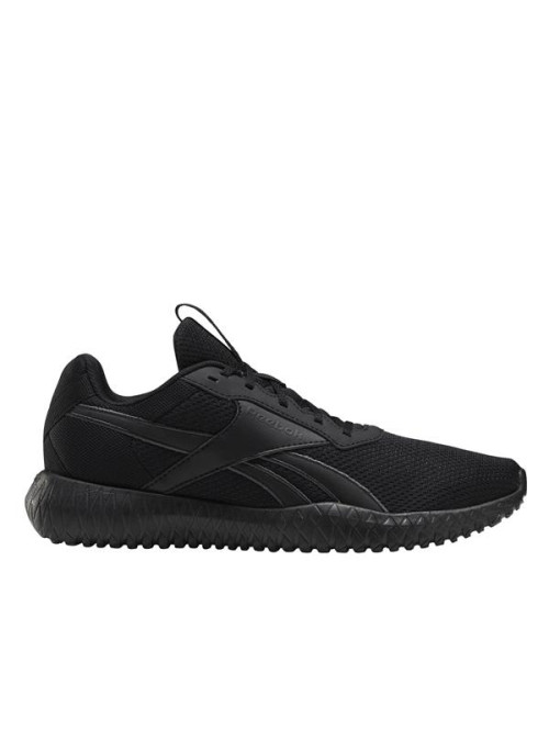 Reebok FLEXAGON ENERGY TR FW8317