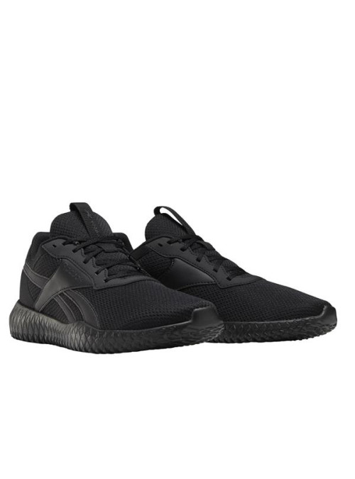 Reebok FLEXAGON ENERGY TR FW8317