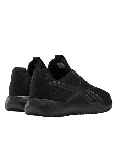 Reebok FLEXAGON ENERGY TR FW8317