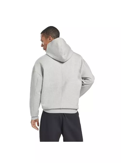 Reebok TS DREAM BLEND COTTON GJ6432