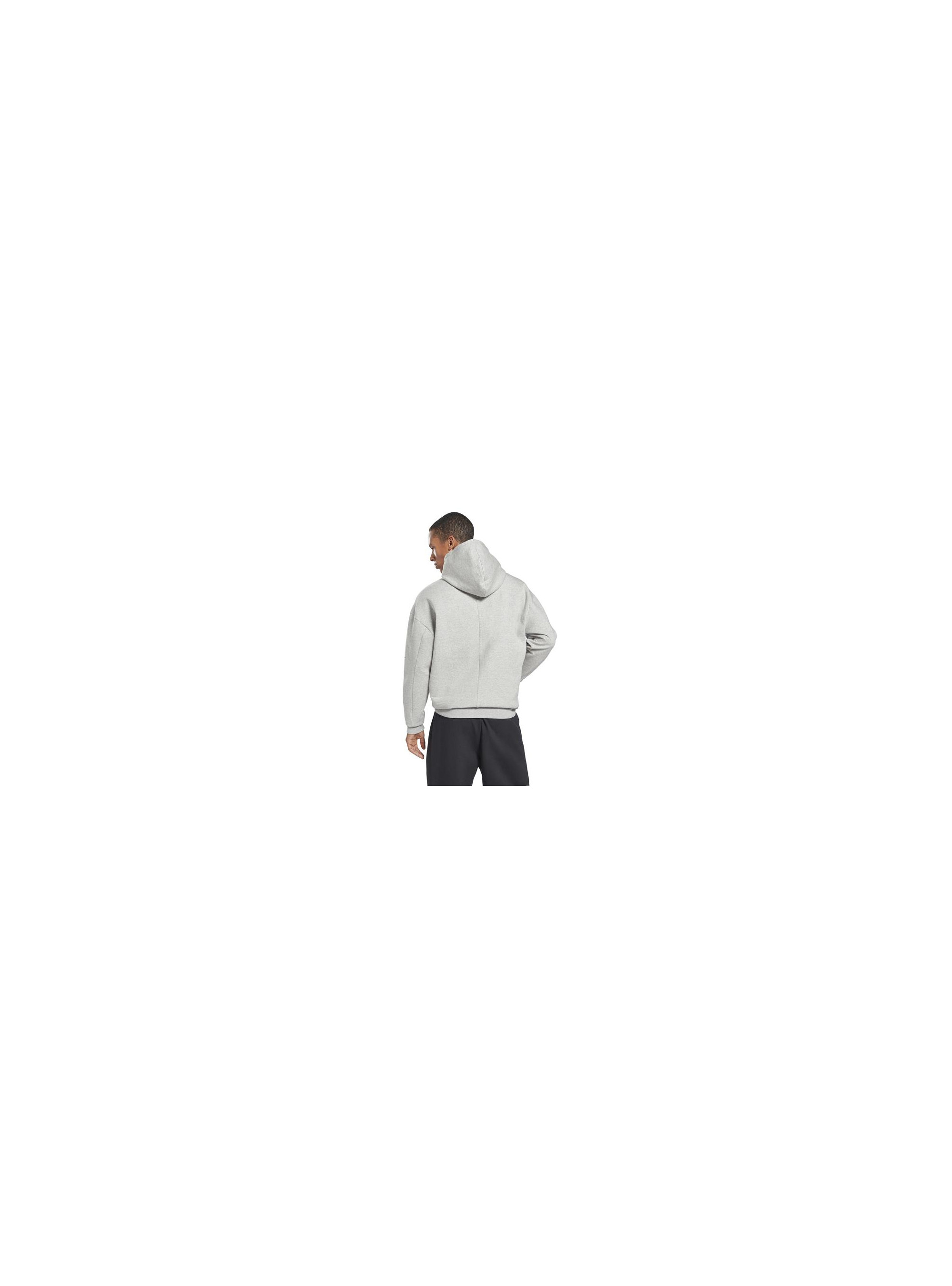 Reebok TS DREAM BLEND COTTON GJ6432