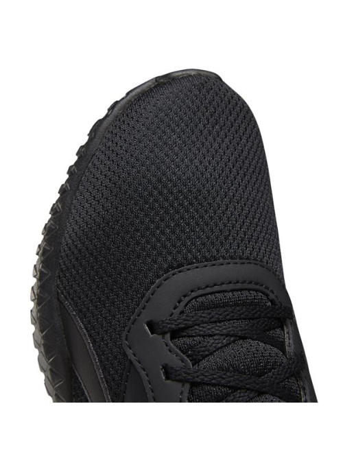 Reebok FLEXAGON ENERGY TR FW8317