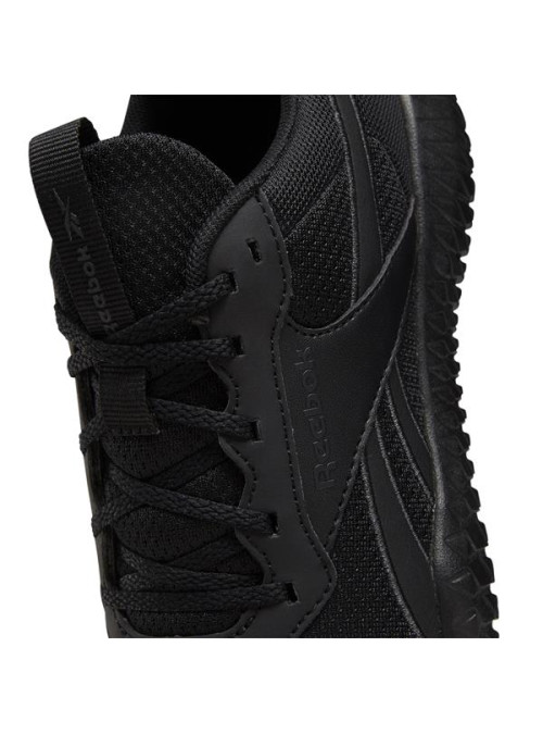Reebok FLEXAGON ENERGY TR FW8317
