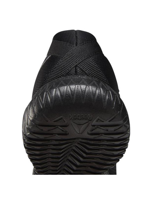 Reebok FLEXAGON ENERGY TR FW8317
