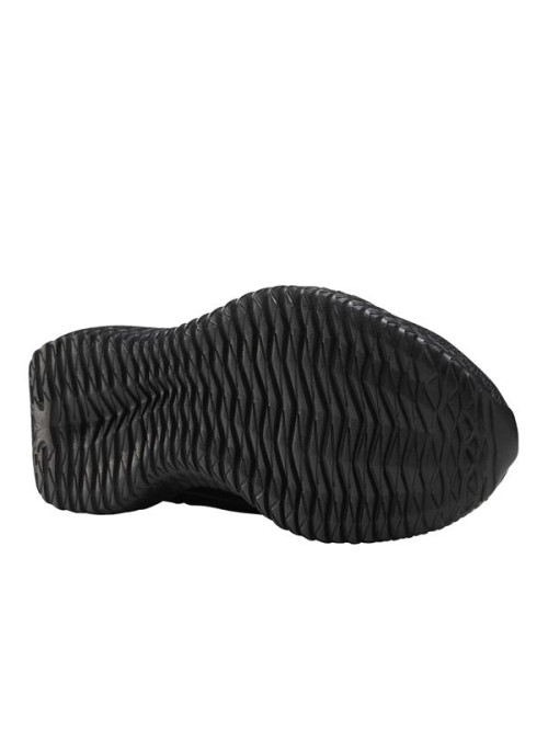Reebok FLEXAGON ENERGY TR FW8317
