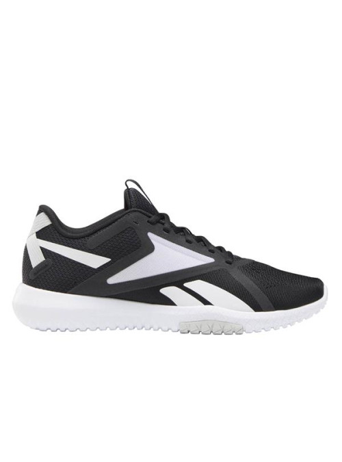 Reebok FLEXAGON FORCE FX0153