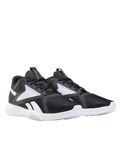 Reebok FLEXAGON FORCE FX0153