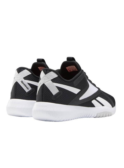 Reebok FLEXAGON FORCE FX0153