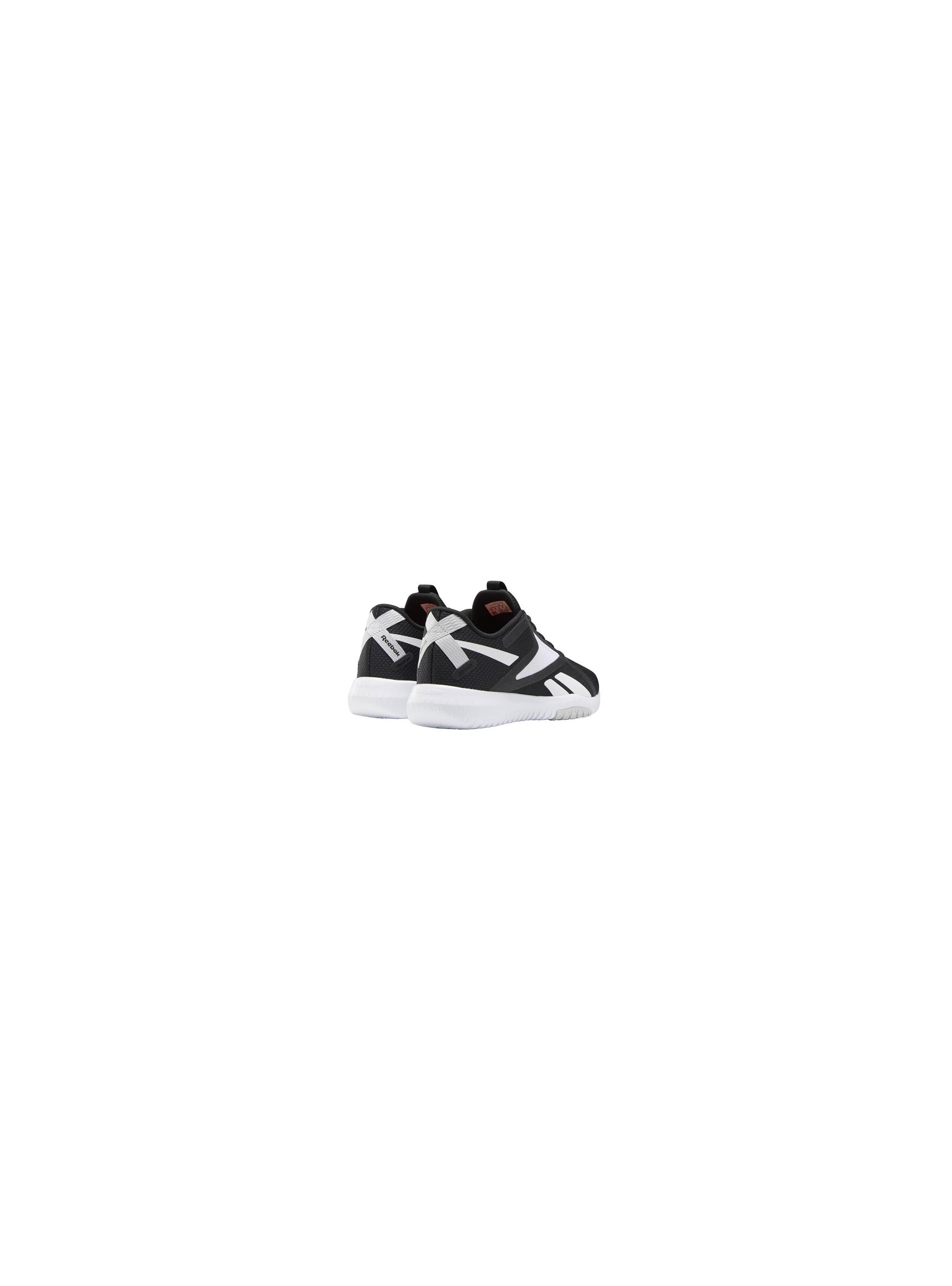 Reebok FLEXAGON FORCE FX0153
