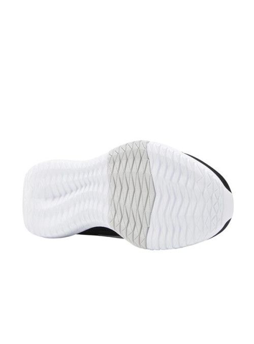 Reebok FLEXAGON FORCE FX0153