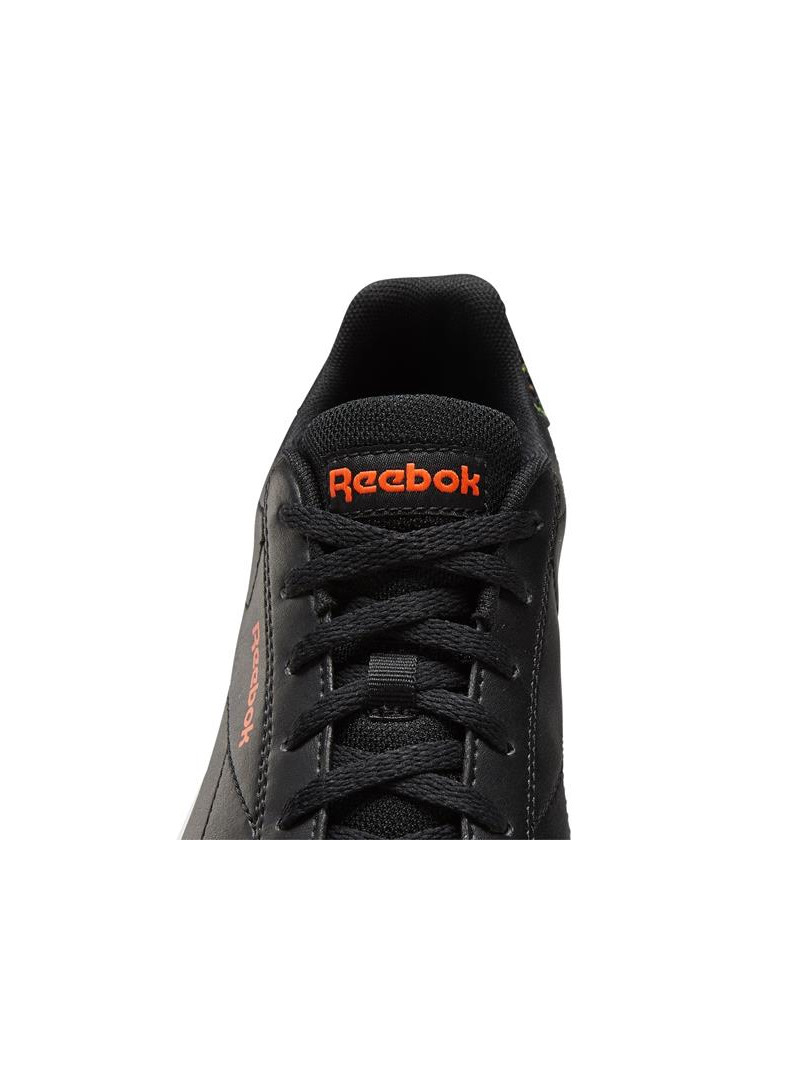 Reebok ROYAL COMPLETE FX0679