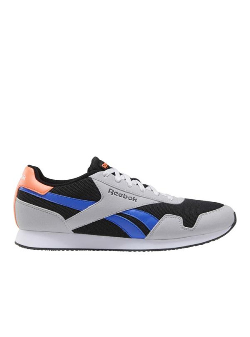 Reebok ROYAL CL JOGGER FX0687