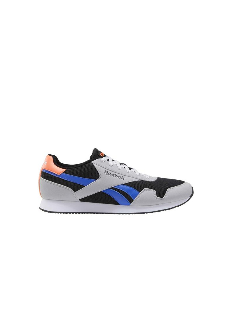 Reebok ROYAL CL JOGGER FX0687