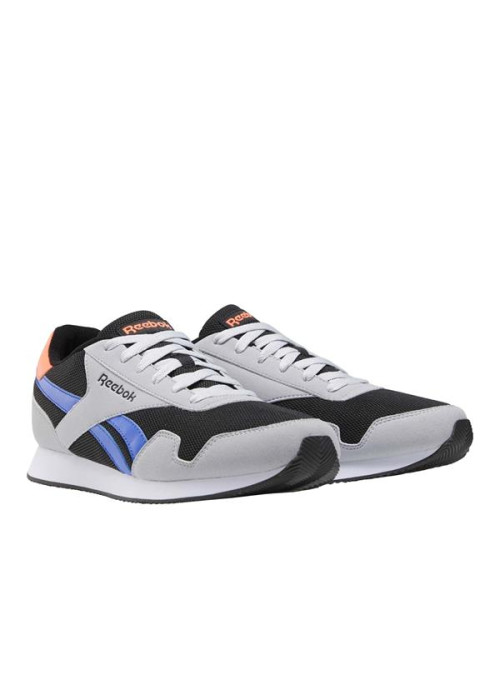 Reebok ROYAL CL JOGGER FX0687
