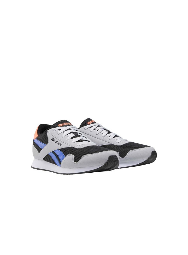 Reebok ROYAL CL JOGGER FX0687