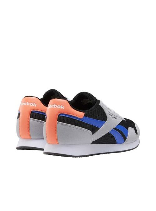 Reebok ROYAL CL JOGGER FX0687