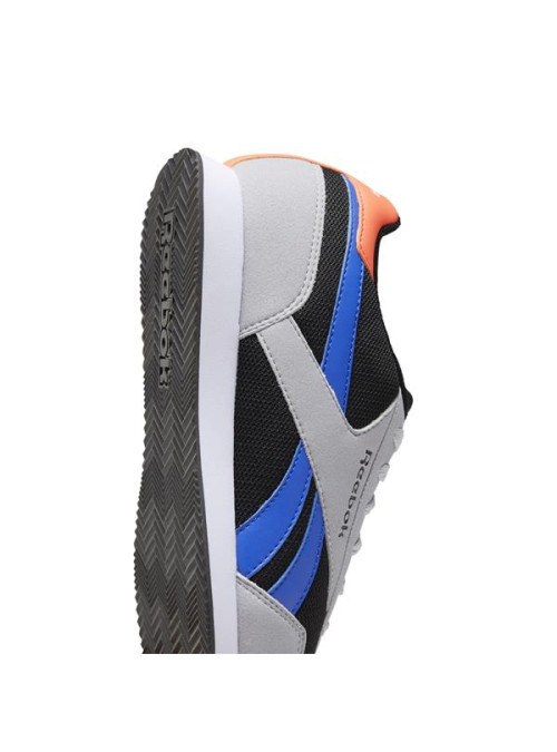 Reebok ROYAL CL JOGGER FX0687
