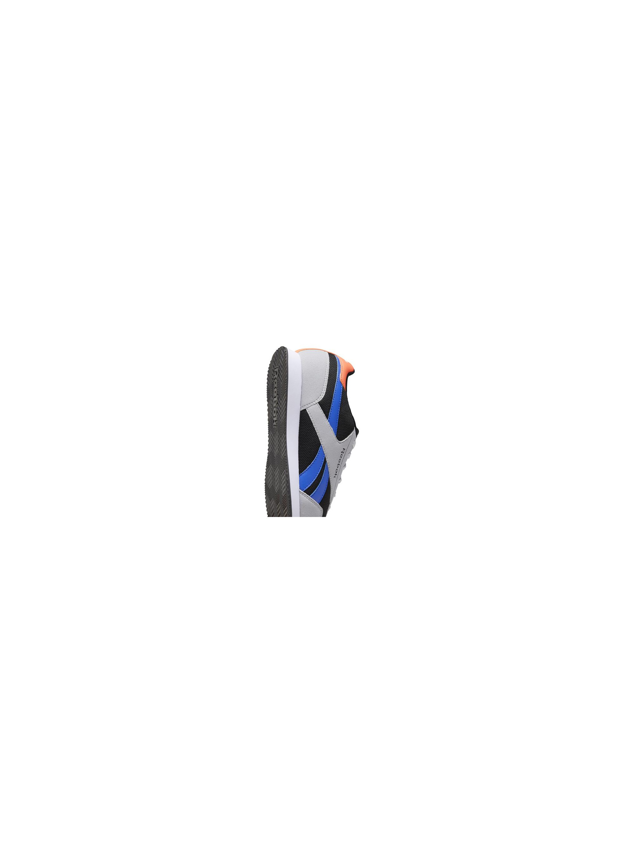 Reebok ROYAL CL JOGGER FX0687