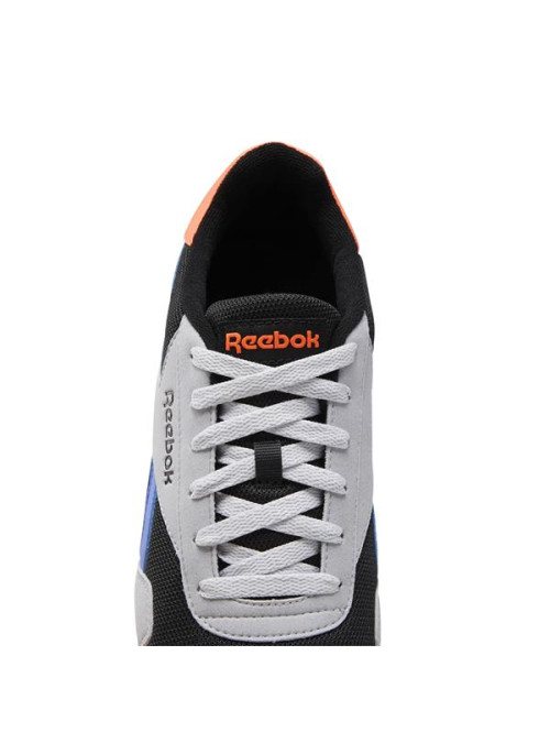 Reebok ROYAL CL JOGGER FX0687