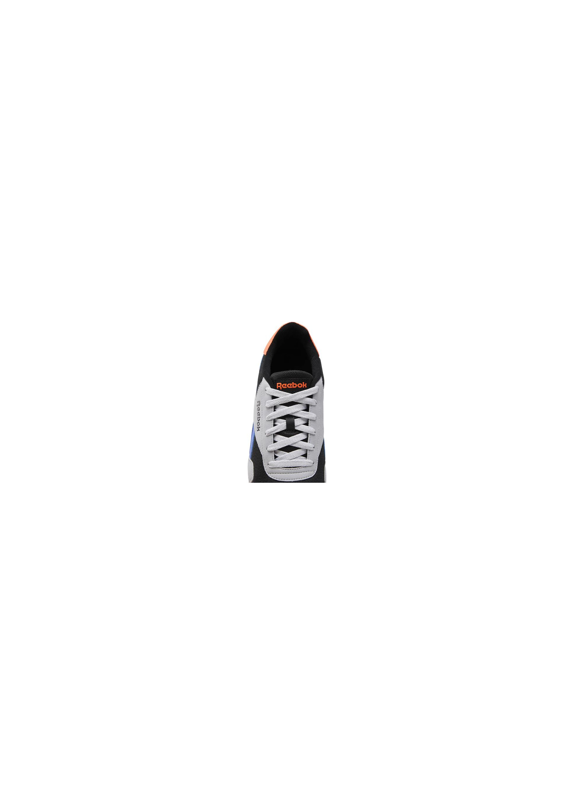 Reebok ROYAL CL JOGGER FX0687