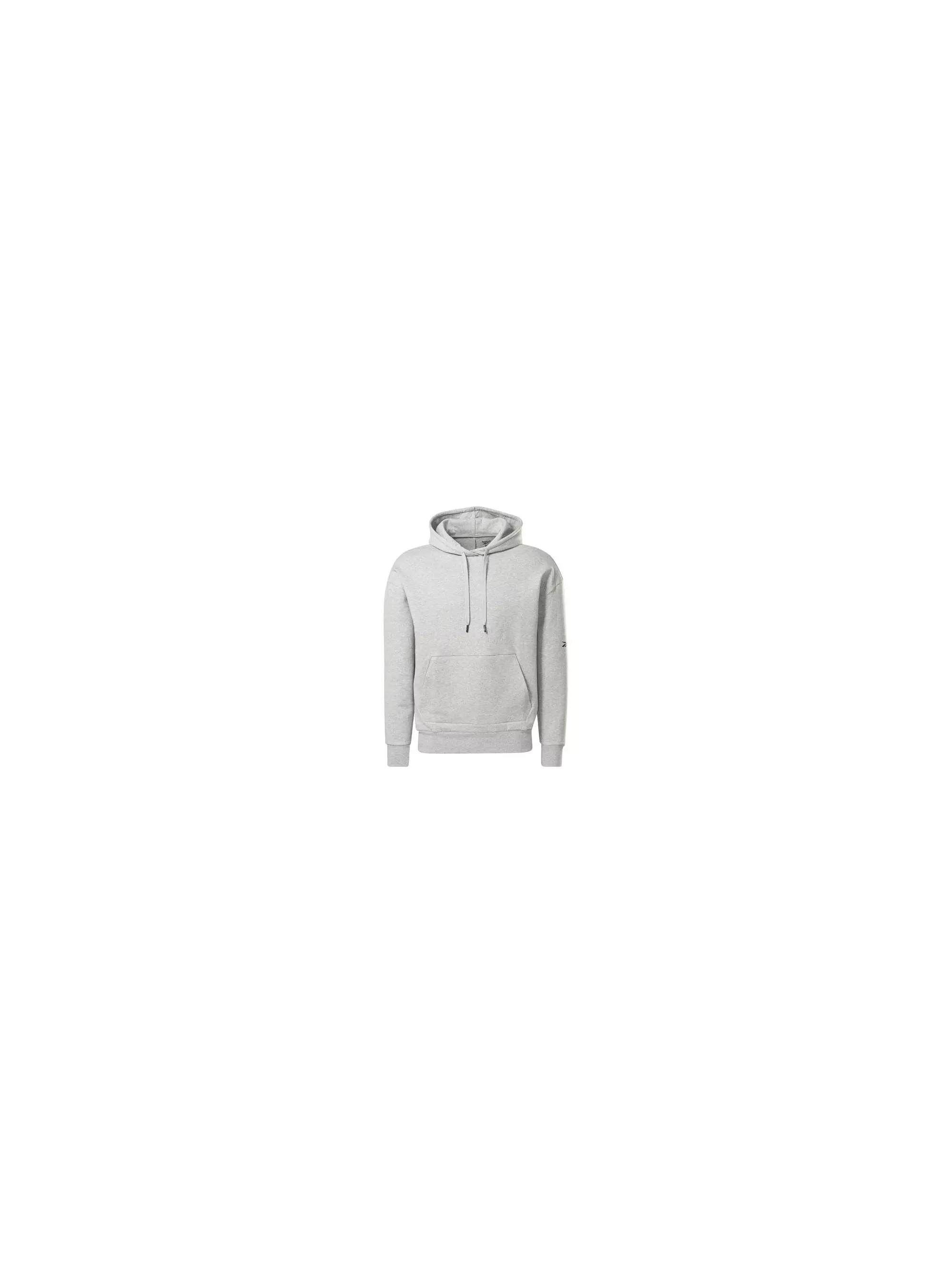Reebok TS DREAM BLEND COTTON GJ6432