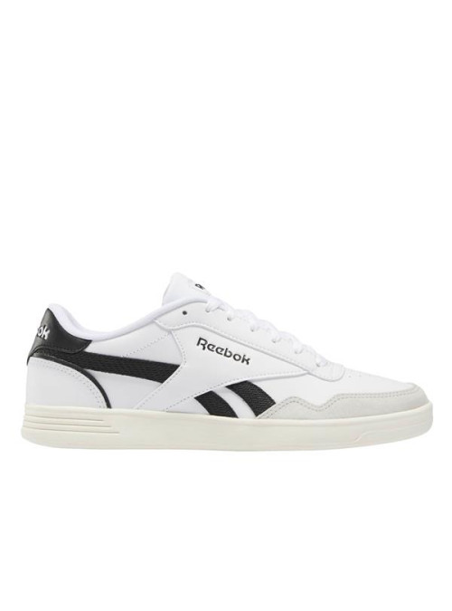 Reebok ROYAL TECHQU FZ0426