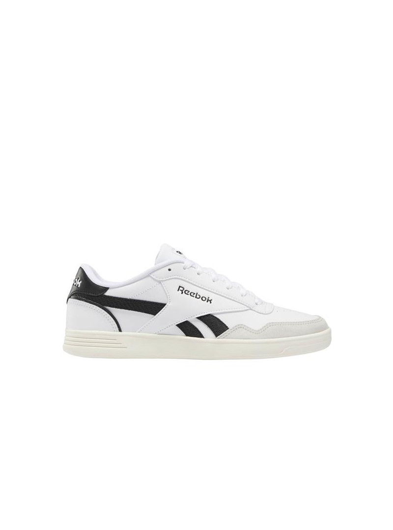 Reebok ROYAL TECHQU FZ0426