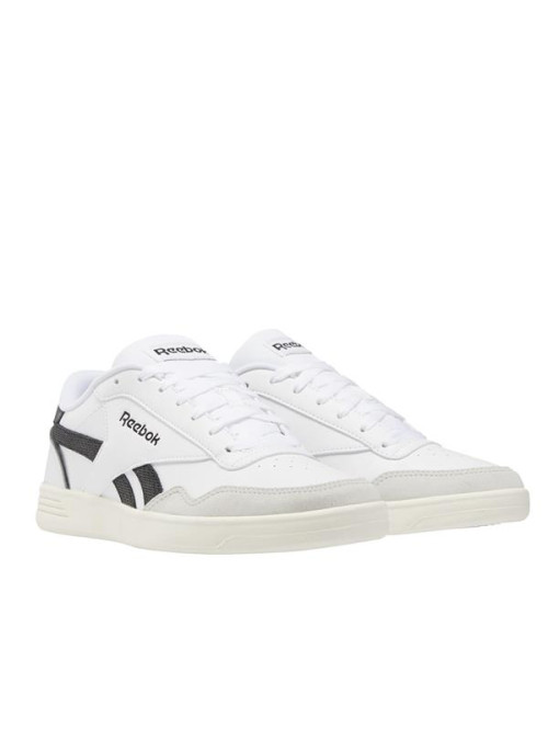 Reebok ROYAL TECHQU FZ0426