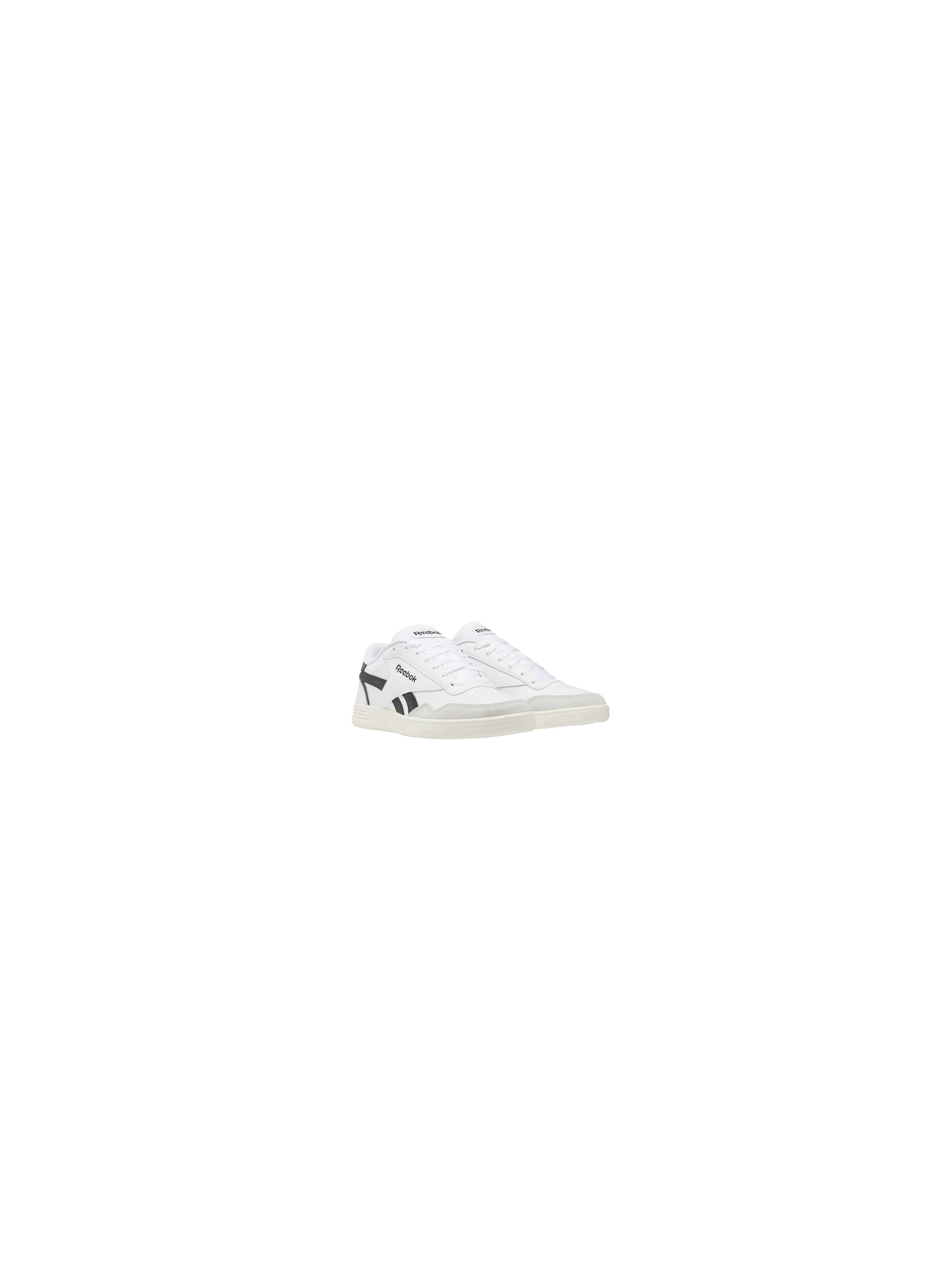Reebok ROYAL TECHQU FZ0426