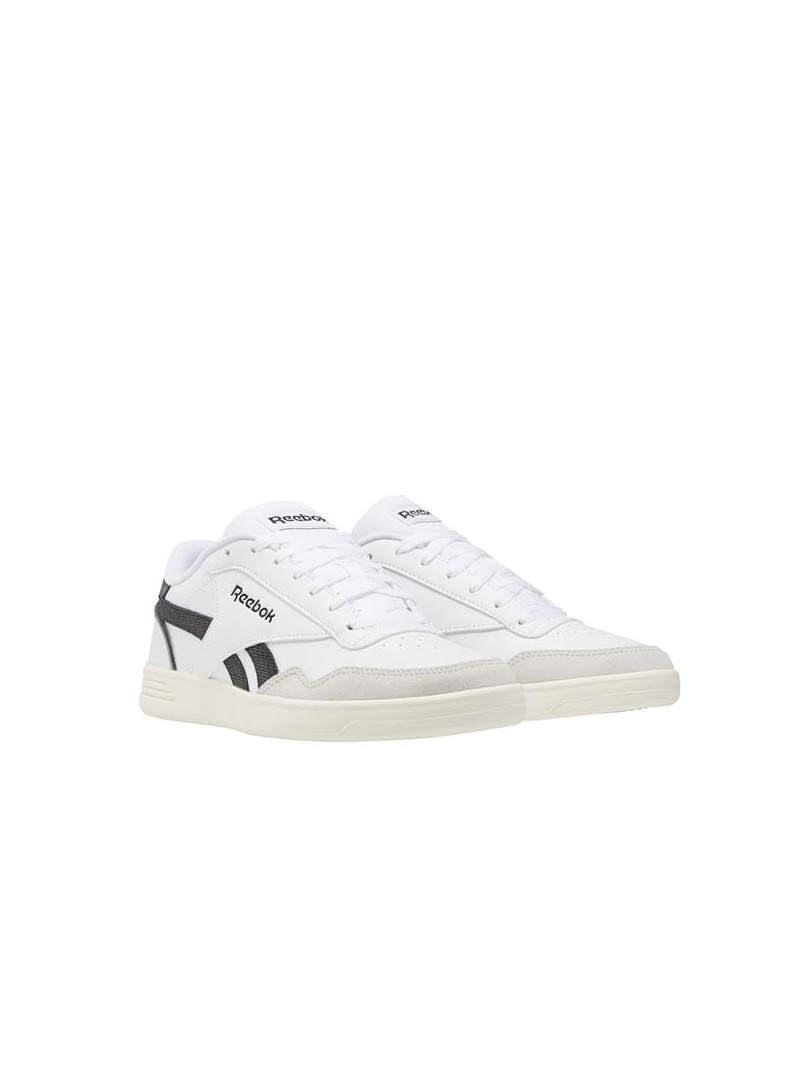 Reebok ROYAL TECHQU FZ0426
