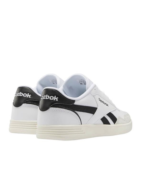 Reebok ROYAL TECHQU FZ0426