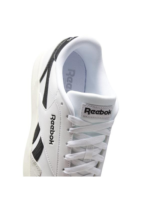 Reebok ROYAL TECHQU FZ0426