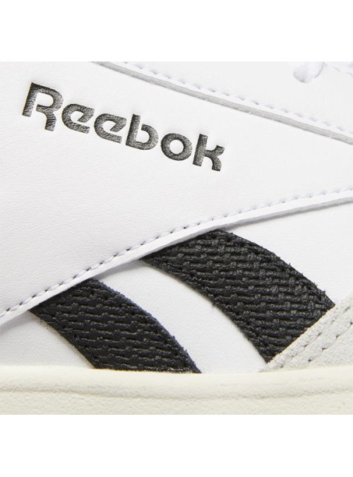 Reebok ROYAL TECHQU FZ0426