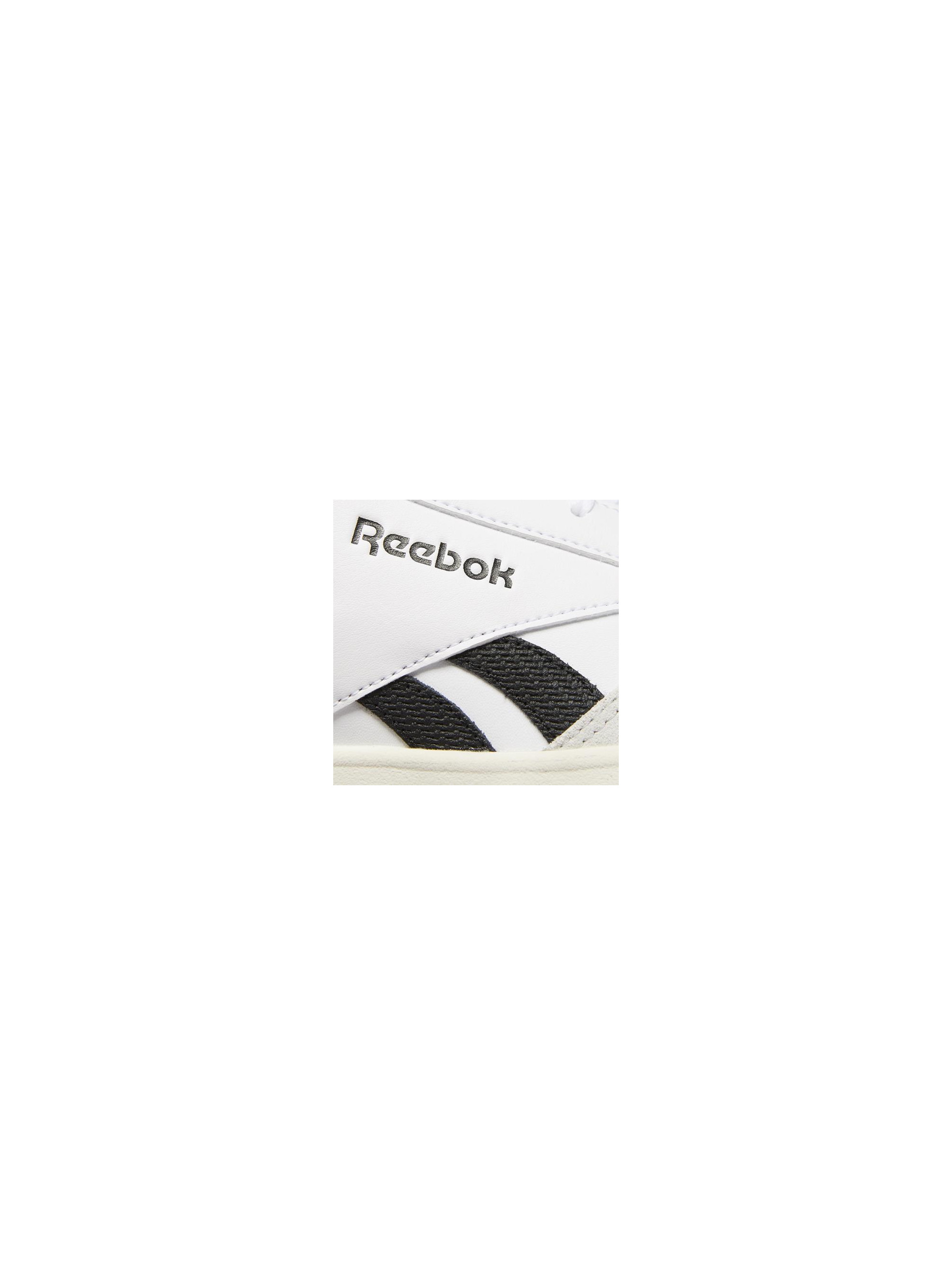 Reebok ROYAL TECHQU FZ0426