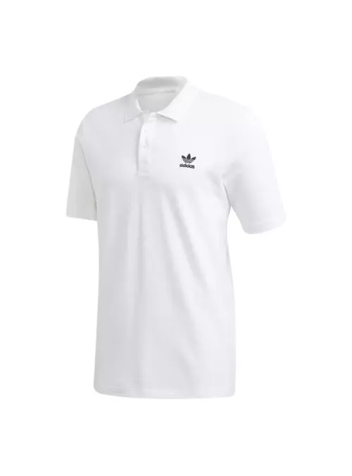 Adidas ESSENTIAL POLO GD2554