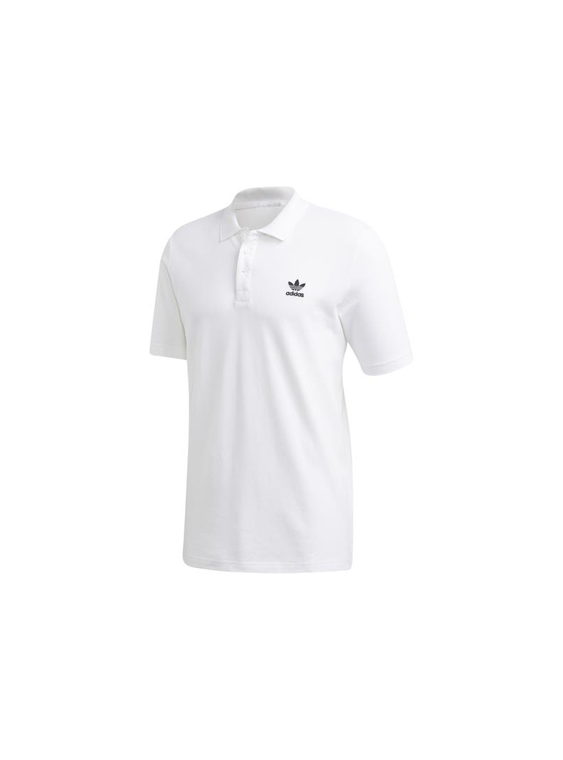 Adidas ESSENTIAL POLO GD2554