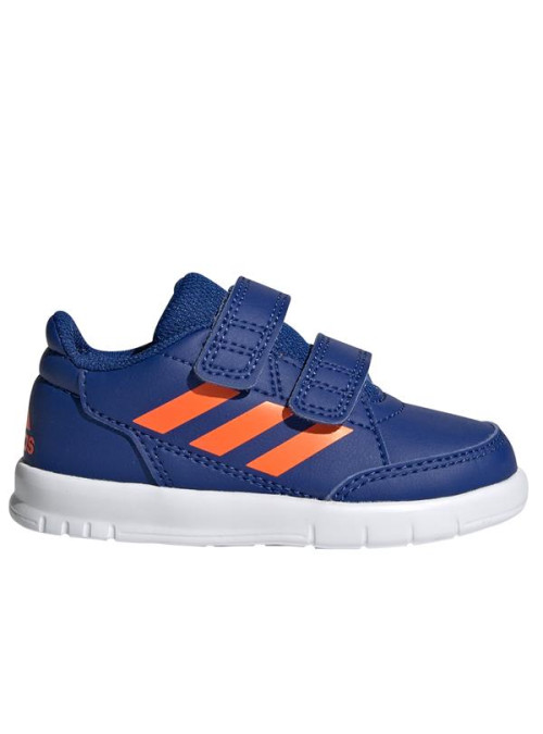 Adidas ALTASPORT CF I G27108