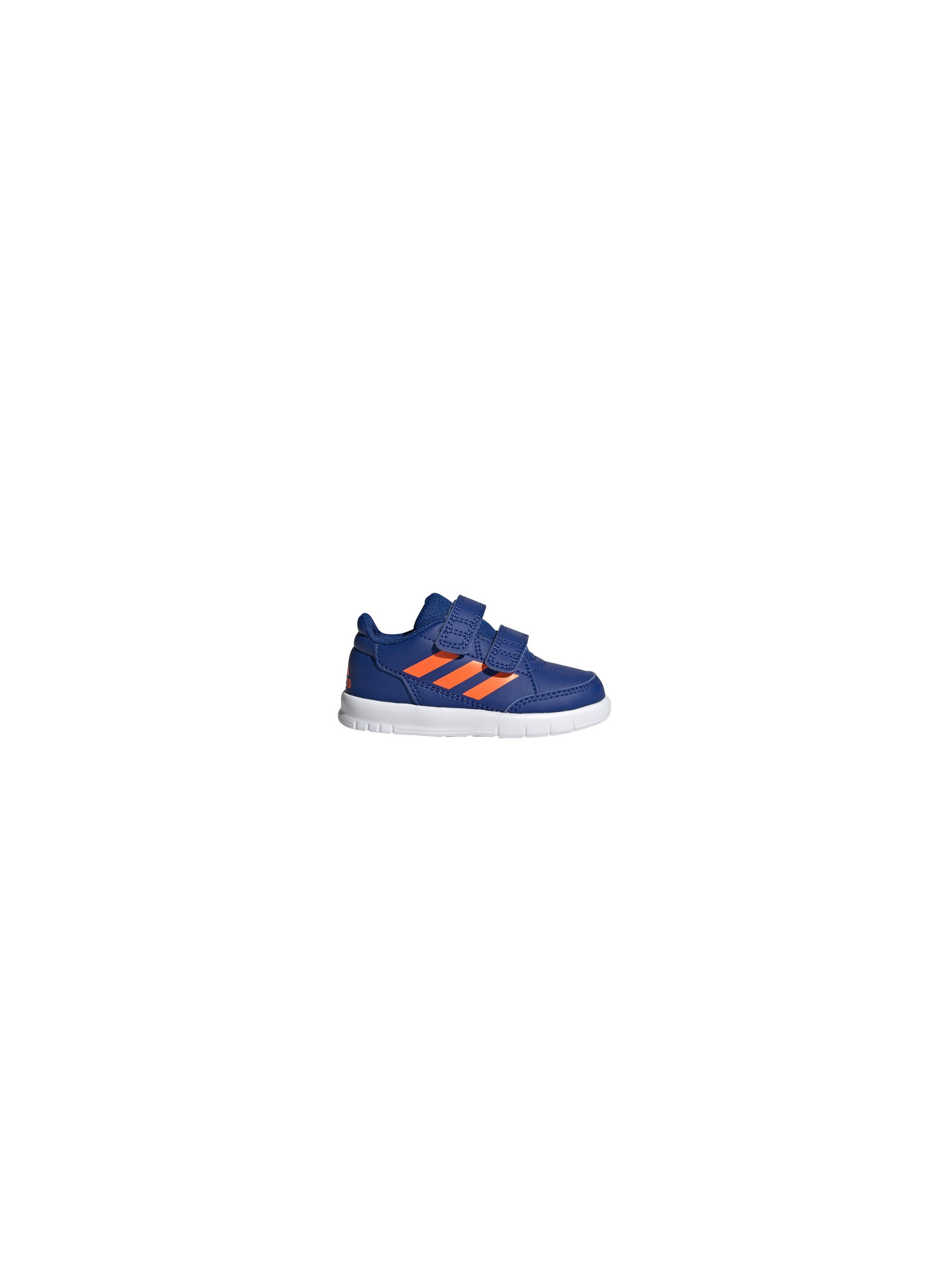 Adidas ALTASPORT CF I G27108
